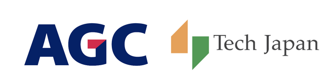 AGC、Tech Japanと連携し、インド工科大学人材のインターンシッププログラムを実施