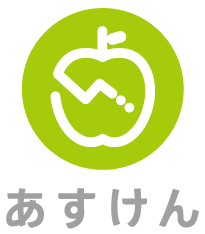 神奈川県藤沢市と食事管理アプリ『あすけん』が市民の健康増進支援で連携