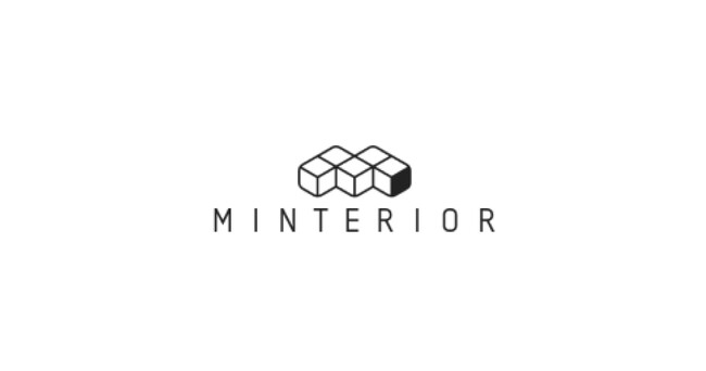 インテリアの提案をDXする『MINTERIOR』画像から「似ている」家具を探せる類似画像検索機能をリリース