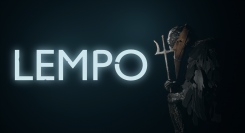 サイコホラーゲーム『Lempo』発売日決定のお知らせ