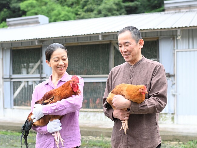 【志摩観光ホテル】生産者との交流から生まれる特別メニューで地域資源を発信「伊勢志摩ガストロノミー ランチ賞味会」