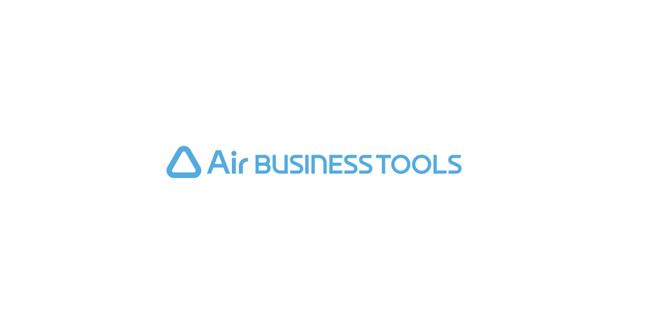 「Air ビジネスツールズ」、他社サービスとのID連携を開始 まずはfreeeの会計・人事労務ソフトからアカウント管理や利用開始の手続きを簡略化