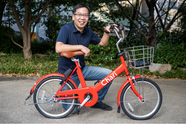 「Nagasaki Startup Compassサミット2024～＃スタートアップで切り開く長崎の未来～」開催について