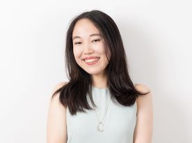 アンカー神戸、新たなコミマネ仲間入り