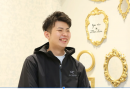 松川力也