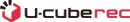 U-cube rec