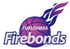 B.LEAGUE 福島ファイヤーボンズ　笑顔道鍼灸接骨院グループ「EGAODO MATCH 2024」開催