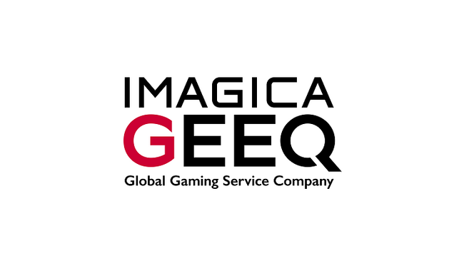 IMAGICA GEEQとUniversally Speakingがグローバルゲーム市場へのサービス拡充を目的に業務提携を締結