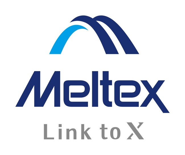 メルテックス株式会社、「無料Webセミナー」のアーカイブを１月18日（木）に配信