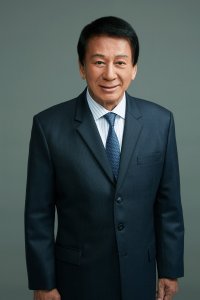 杉 良太郎、最新曲「花のふるさと」が有線演歌歌謡曲リクエストランキング1位を獲得！「すきま風」以来48年ぶりの有線1位！