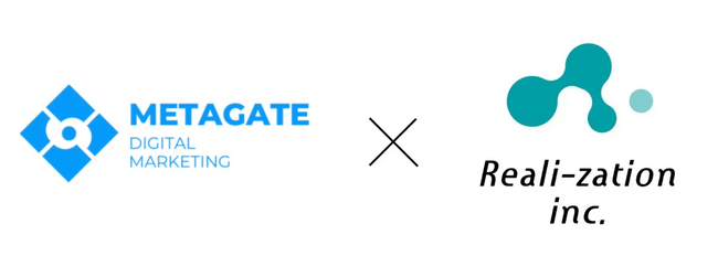 リアリゼイション、「MetaGate株式会社」のInstagram分析ツール「MetaGate」販売開始