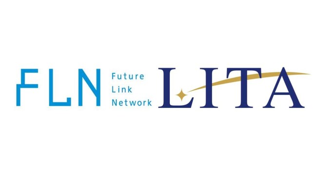 FLN、株式会社LITAと協業し、地域事業者向けのWEBマーケティング支援を強化。PR塾生のSNS×PRスキルを活かし、地域の付加価値を発信。