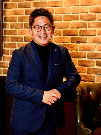2024年1月16日にリブランド！「SHIBUYA STREAM HOTEL」　新総支配人就任のお知らせ