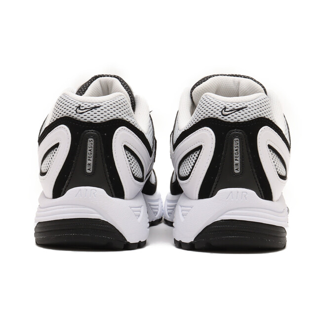 PRESS RELEASE【NIKEがAIR PEG 2K5として ”AIR PEGASUS 2005”のオリジナルカラーを復活】明日(1/17)発売!