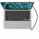 使用例(MBALDG05+CL15) 使用例(MBALDG05+CL15)