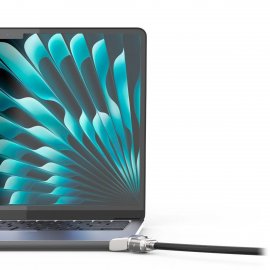 使用例(MBALDG05+CL15) 使用例(MBALDG05+CL15)