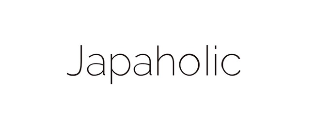 台湾・香港女性向けメディア「Japaholic」、新たに、中国・インドネシアにおいて運営を開始～ 訪日観光客向けのインバウンドマーケティングサービスを強化～