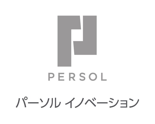 パーソルイノベーション 代表取締役社長 大浦 征也昨年に引き続き スポーツエコシステム推進協議会理事に就任