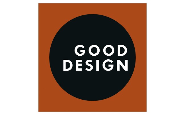 オカムラの3製品が米国「シカゴ・グッドデザイン賞 2023」を受賞