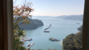 絶景を独り占めできる島暮らしとは 絶景を独り占めできる島暮らしとは