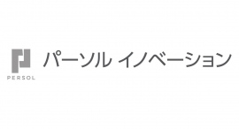 パーソルイノベーション 代表取締役社長 大浦 征也昨年に引き続き スポーツエコシステム推進協議会理事に就任