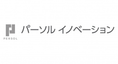 パーソルイノベーション 代表取締役社長 大浦 征也昨年に引き続き スポーツエコシステム推進協議会理事に就任