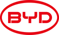 BYD、Dream Day 2024でインテリジェンス開発を披露