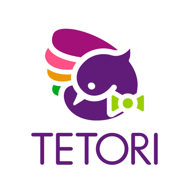 Web接客ツール「TETORI」が「ITreview Grid Award 2024 Winter」3部門にて、高いユーザー満足度が評価され「Leader」「High Performer」を受賞