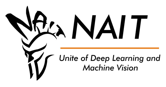 ディープラーニング画像解析ソフトウェア「NAIT（ナイト）」取り扱い開始のお知らせ