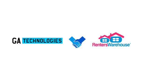 GA technologies、米国でプロパティマネジメント・不動産マーケットプレイスを展開するRW OpCoと経営統合