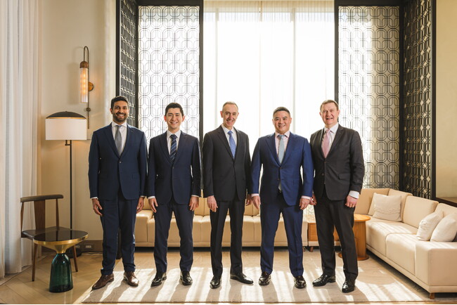 IHGホテルズ&リゾーツ「Garner (ガーナー)」、ミッドスケールのリブランドホテルとして日本初進出
