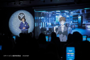 プレイイメージ1 プレイイメージ1