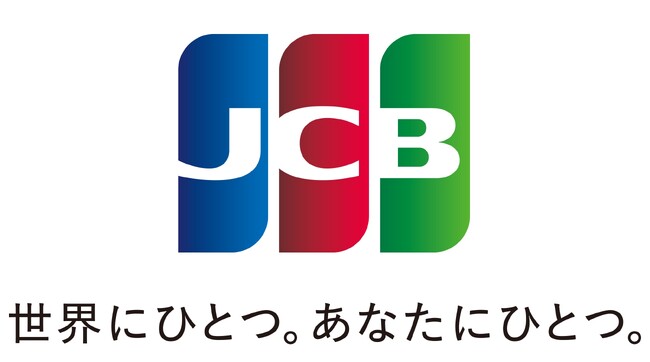 JCB、Sunway Healthcare Groupと、マレーシアへの先進医療メディカルツーリズムを推進する覚書を締結