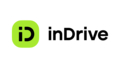 inDrive、世界で2番目に最もダウンロードされた配車サービス・アプリとしての位置を維持、世界で4番目に最もダウンロードされた旅行アプリとしてランク付け