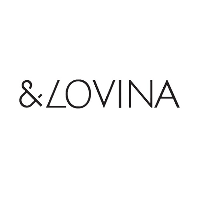 「&LOVINA」専属モデル撮影を青森駅ビル・ラビナで実施!