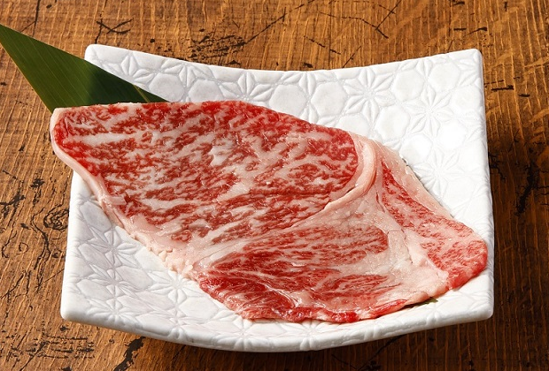 【かみむら牧場】イーニク(1/29)食べよう！今回限り!!5日間限定でA4ランク以上の鹿児島県産黒毛和牛「薩摩牛」のリブロースが食べ放題で楽しめる！