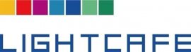 株式会社ライトカフェロゴ 株式会社ライトカフェロゴ