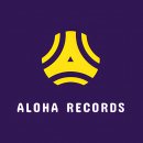 ALOHA RECORDS
