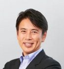 前刀 禎明 氏 前刀 禎明 氏