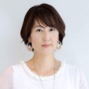 志水 静香 氏 志水 静香 氏