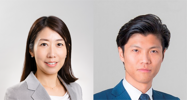 アスエネ、監査役会を設置し富山 暁子氏、市村 拓斗氏を監査役として新たに選任