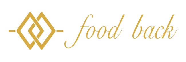 お食事会でお得にポイ活！飲食店穴場予約の「food back（フードバック）」がサイトリニューアル