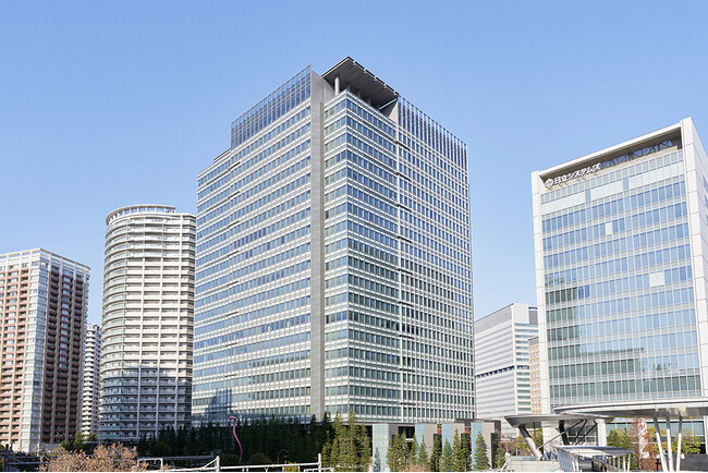 総合食品卸のプレコフーズ　事業拡大に伴いオフィスを移転　コミュニケーションの一層の強化と設備拡充