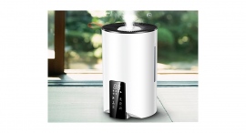 肌や喉などの乾燥対策!Qoo10「加湿器」の販売数ランキングTOP3発表~肌も髪もしっとりの“寝ながら保湿”アイテムも紹介~ 肌や喉などの乾燥対策!Qoo10「加湿器」の販売数ランキングTOP3発表~肌も髪もしっとりの“寝ながら保湿”アイテムも紹介~