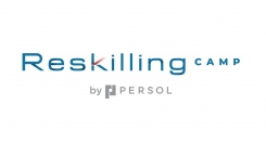 法人向けリスキリング支援サービス『学びのコーチ』、2月1日より『Reskilling Camp（リスキリング キャンプ）』にサービス名を変更