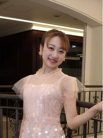 元宝塚歌劇団 雪組娘役が講師を務めるダンスプログラム体験会　1月24日（水）開催