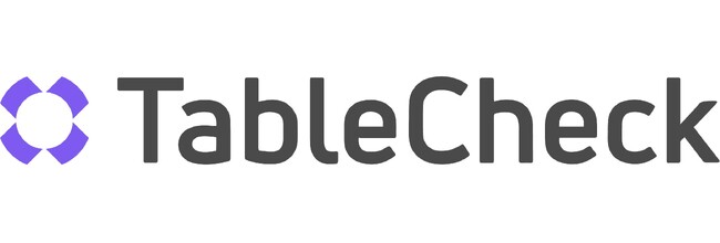報道関係者向け新サービス発表イベント開催