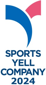 パーソル、社員の健康を増進する社内部活動、スポーツ庁「スポーツエールカンパニー」に4年連続で認定