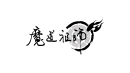 logo logo