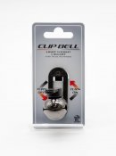 優秀賞／CLIP BELL